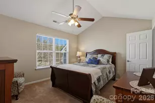 2262 Hanover Ct, Fort Mill, SC 29707 - Photo 18