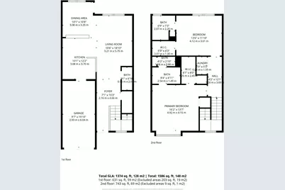 2262 Hanover Court, Fort Mill, SC 29707 - Photo 26