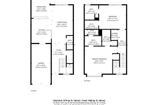 2262 Hanover Ct, Fort Mill, SC 29707 - Photo 26