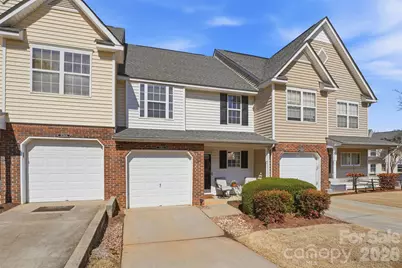 2262 Hanover Court, Fort Mill, SC 29707 - Photo 1