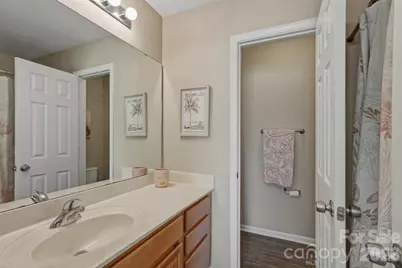 2262 Hanover Court, Fort Mill, SC 29707 - Photo 16
