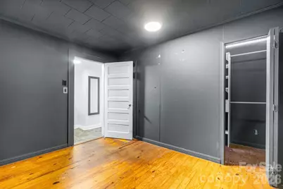 618 Live Oak Street, Shelby, NC 28150 - Photo 14
