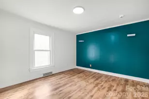 618 Live Oak St, Shelby, NC 28150 - Photo 10