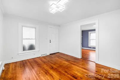 618 Live Oak Street, Shelby, NC 28150 - Photo 4