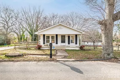 618 Live Oak Street, Shelby, NC 28150 - Photo 1