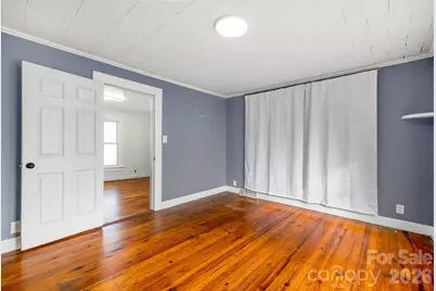 618 Live Oak Street, Shelby, NC 28150 - Photo 6