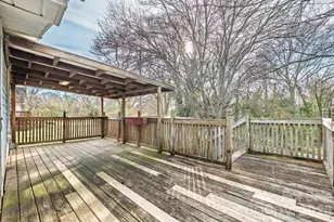 618 Live Oak St, Shelby, NC 28150 - Photo 16