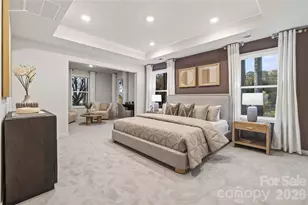 134 Ventnor Wy, Mooresville, NC 28115 - Photo 38