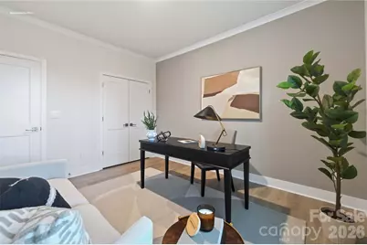 134 Ventnor Way, Mooresville, NC 28115 - Photo 14