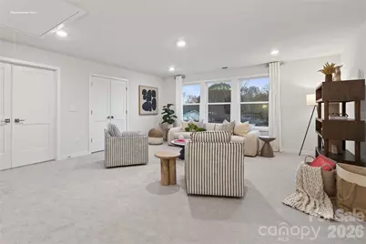 134 Ventnor Way, Mooresville, NC 28115 - Photo 26