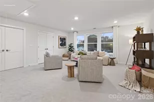 134 Ventnor Wy, Mooresville, NC 28115 - Photo 26