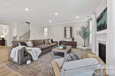 134 Ventnor Way, Mooresville, NC 28115 - Photo 10