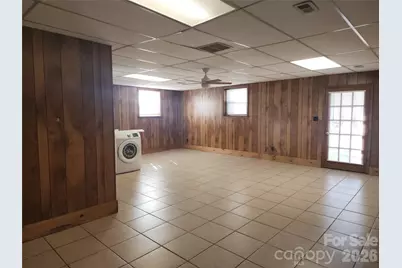 150 Autumn Leaf Road, Troutman, NC 28166 - Photo 16