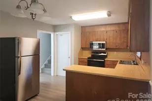 150 Autumn Leaf Rd, Troutman, NC 28166 - Photo 4