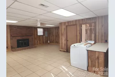 150 Autumn Leaf Road, Troutman, NC 28166 - Photo 18