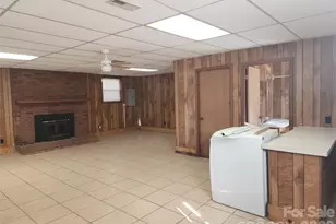 150 Autumn Leaf Rd, Troutman, NC 28166 - Photo 18