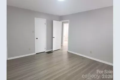 150 Autumn Leaf Road, Troutman, NC 28166 - Photo 14