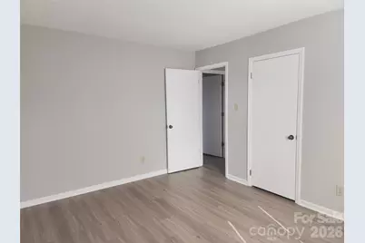 150 Autumn Leaf Road, Troutman, NC 28166 - Photo 12