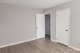 150 Autumn Leaf Rd, Troutman, NC 28166 - Photo 12