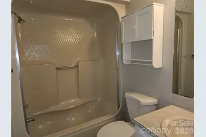 150 Autumn Leaf Road, Troutman, NC 28166 - Photo 10