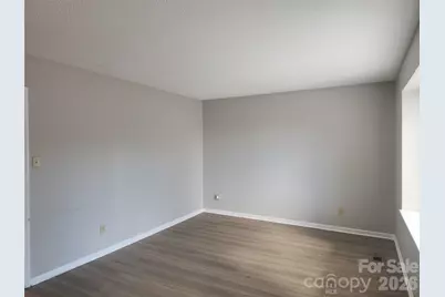 150 Autumn Leaf Road, Troutman, NC 28166 - Photo 6