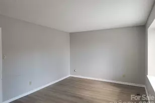 150 Autumn Leaf Rd, Troutman, NC 28166 - Photo 6