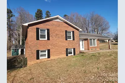 150 Autumn Leaf Road, Troutman, NC 28166 - Photo 2