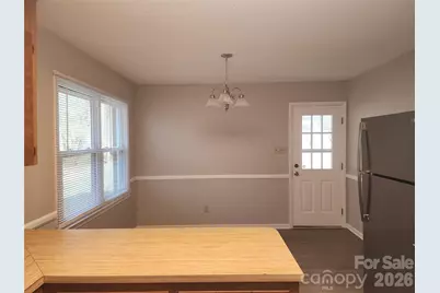 150 Autumn Leaf Road, Troutman, NC 28166 - Photo 8