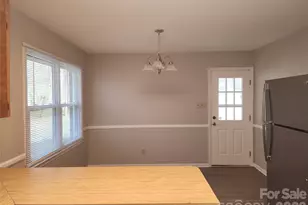 150 Autumn Leaf Rd, Troutman, NC 28166 - Photo 8