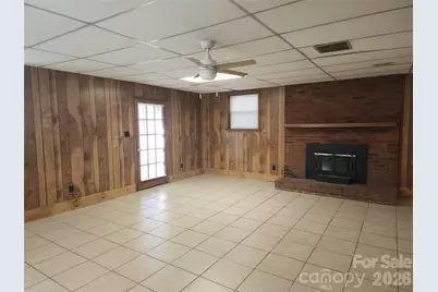 150 Autumn Leaf Road, Troutman, NC 28166 - Photo 20