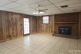 150 Autumn Leaf Rd, Troutman, NC 28166 - Photo 20