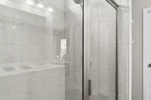 507 Oak Brook Drive, Salisbury, NC 28146 - Photo 30