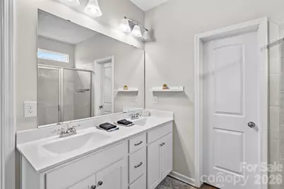 507 Oak Brook Drive, Salisbury, NC 28146 - Photo 28