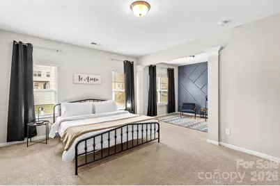 507 Oak Brook Drive, Salisbury, NC 28146 - Photo 24