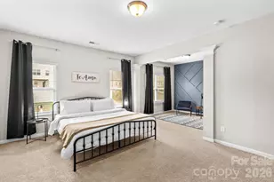 507 Oak Brook Drive, Salisbury, NC 28146 - Photo 24