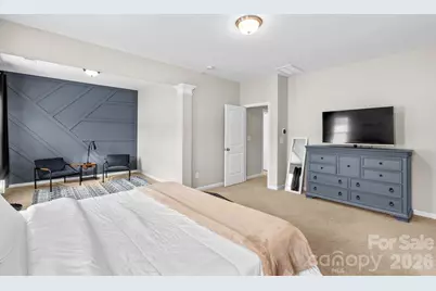 507 Oak Brook Drive, Salisbury, NC 28146 - Photo 26