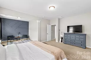 507 Oak Brook Drive, Salisbury, NC 28146 - Photo 26