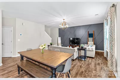 507 Oak Brook Drive, Salisbury, NC 28146 - Photo 16