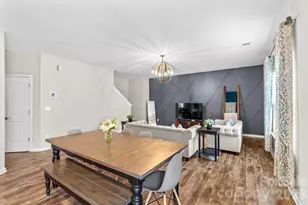 507 Oak Brook Drive, Salisbury, NC 28146 - Photo 16