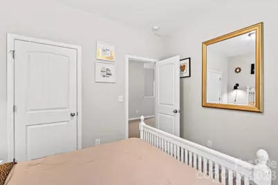 507 Oak Brook Drive, Salisbury, NC 28146 - Photo 34