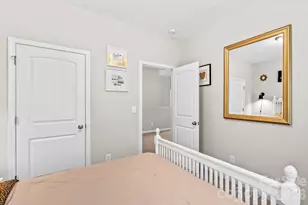 507 Oak Brook Drive, Salisbury, NC 28146 - Photo 34