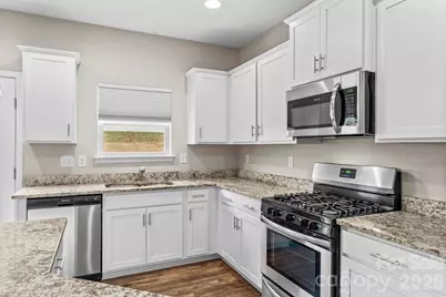 507 Oak Brook Drive, Salisbury, NC 28146 - Photo 22