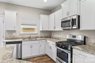 507 Oak Brook Drive, Salisbury, NC 28146 - Photo 22