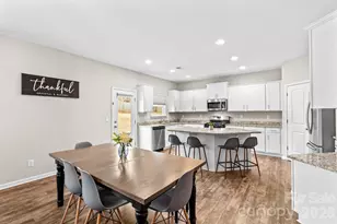 507 Oak Brook Drive, Salisbury, NC 28146 - Photo 14