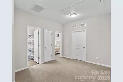 507 Oak Brook Drive, Salisbury, NC 28146 - Photo 32