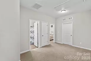 507 Oak Brook Drive, Salisbury, NC 28146 - Photo 32