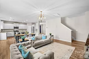 507 Oak Brook Drive, Salisbury, NC 28146 - Photo 12