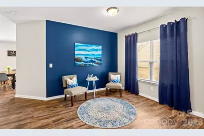 507 Oak Brook Drive, Salisbury, NC 28146 - Photo 6