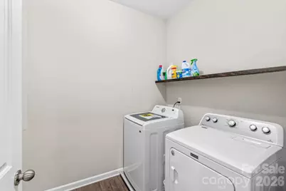 507 Oak Brook Drive, Salisbury, NC 28146 - Photo 40