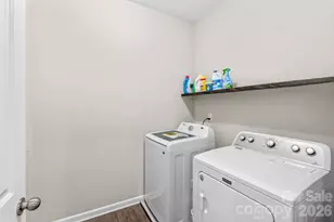 507 Oak Brook Drive, Salisbury, NC 28146 - Photo 40